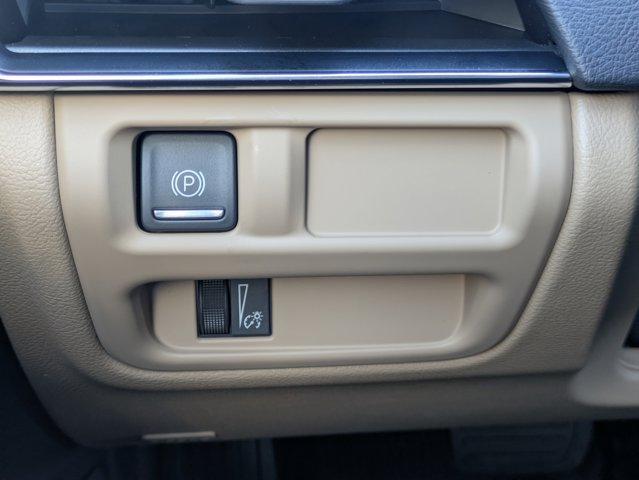 new 2026 Cadillac CT5 car, priced at $54,771