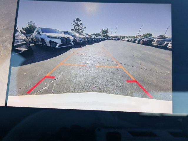 new 2026 Cadillac CT5 car, priced at $54,771