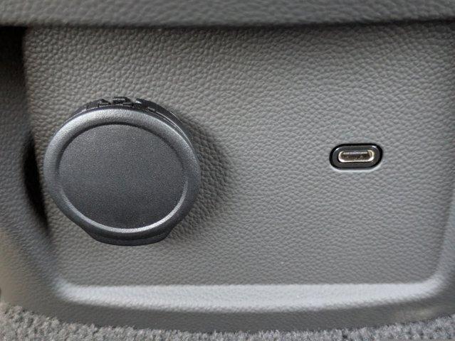 new 2026 Cadillac CT5 car, priced at $54,771