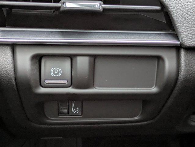 new 2026 Cadillac CT5 car, priced at $46,695