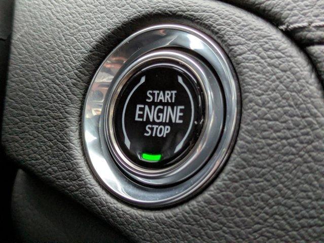 new 2026 Cadillac CT5 car, priced at $46,695