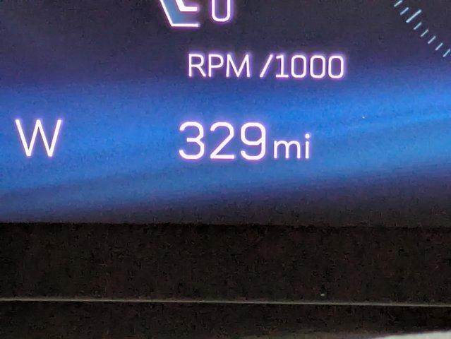 new 2026 Cadillac CT5 car, priced at $46,695