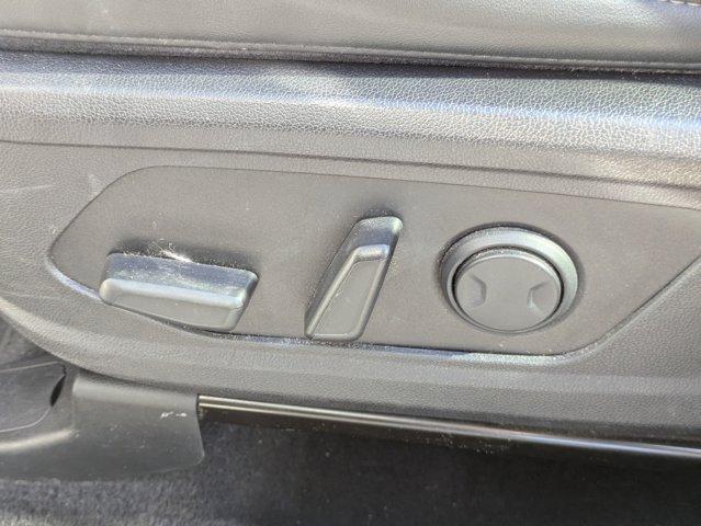 used 2021 Kia Sorento car, priced at $18,682