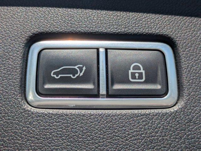 used 2021 Kia Sorento car, priced at $18,682