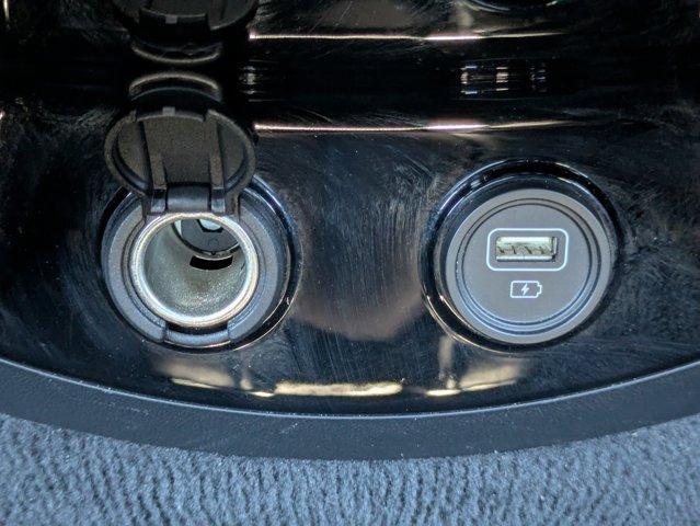 used 2021 Kia Sorento car, priced at $18,682