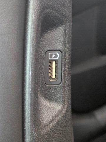 used 2021 Kia Sorento car, priced at $18,682