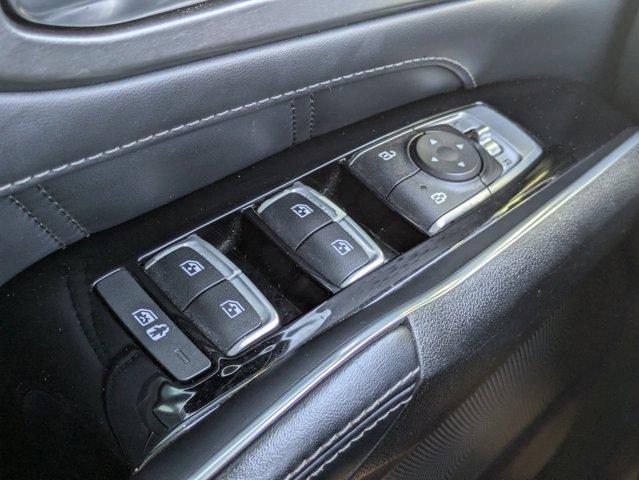 used 2021 Kia Sorento car, priced at $18,682