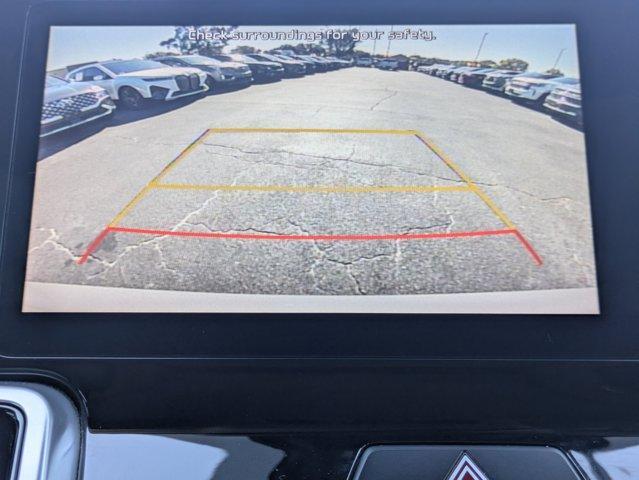 used 2021 Kia Sorento car, priced at $18,682