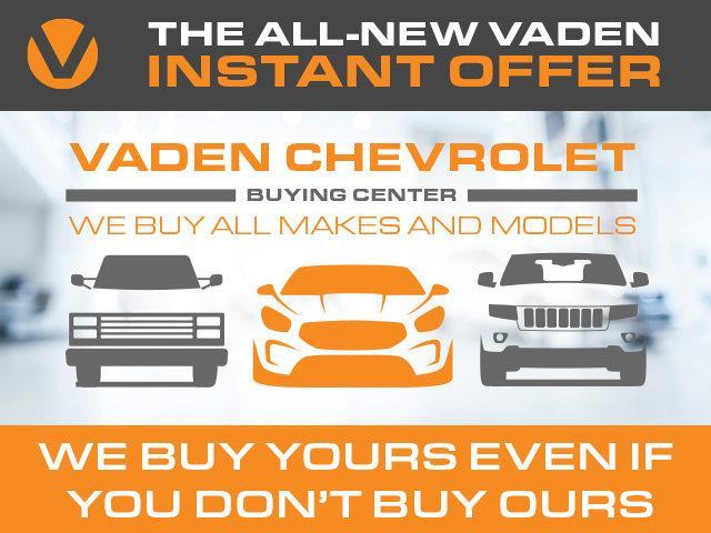 used 2018 Jeep Compass car, priced at $17,997