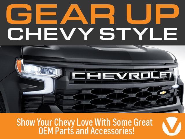 used 2020 Chevrolet Malibu car, priced at $15,735