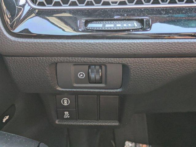 used 2022 Honda Civic car, priced at $21,891