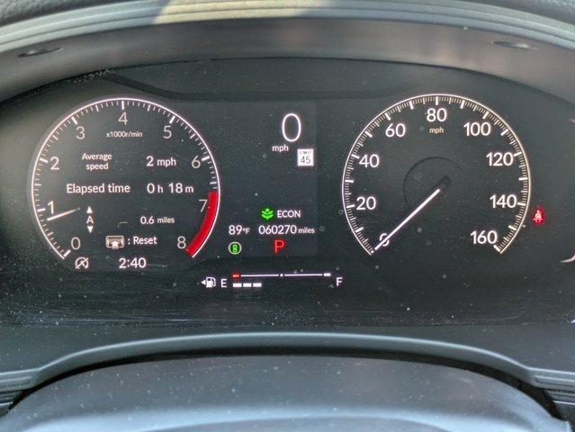 used 2022 Honda Civic car, priced at $21,891