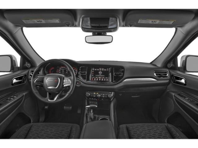 used 2021 Dodge Durango car, priced at $27,723