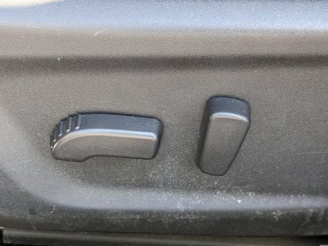 used 2023 Nissan Altima car, priced at $18,900