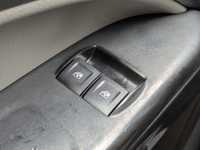 used 2019 Chevrolet Colorado car, priced at $16,877
