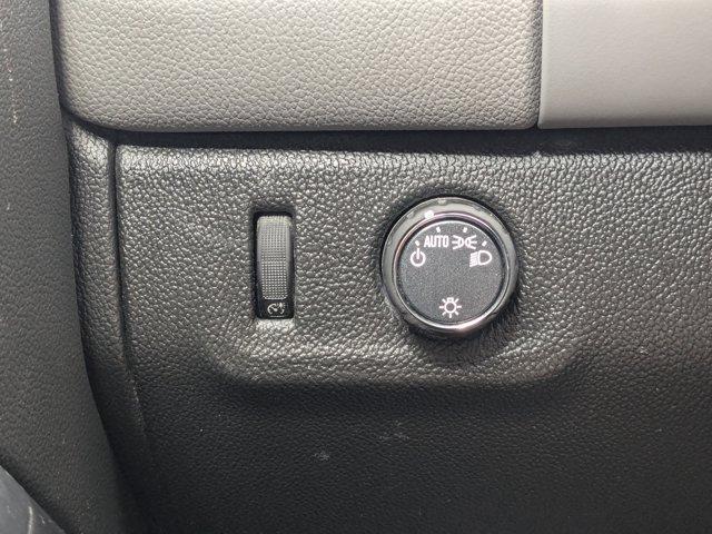 used 2019 Chevrolet Colorado car, priced at $16,877
