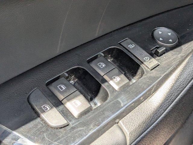 used 2023 Kia Sportage car, priced at $27,510