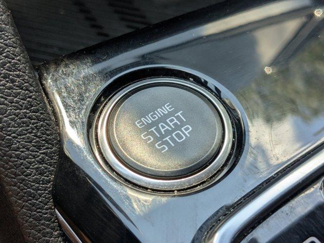 used 2023 Kia Sportage car, priced at $27,510