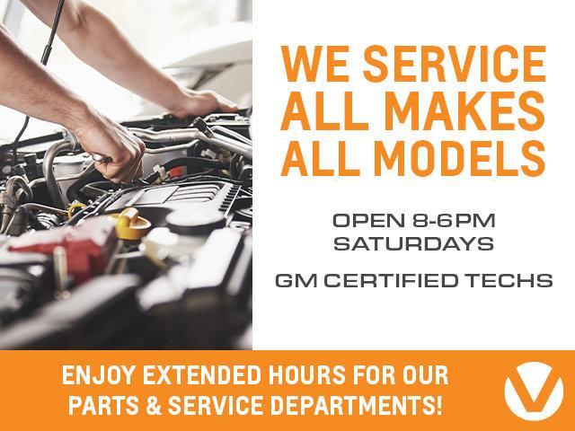 used 2021 Kia K5 car, priced at $21,497