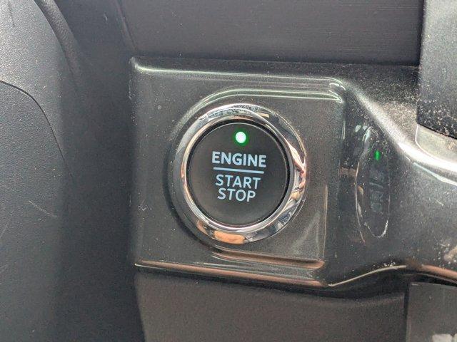 used 2022 Ford F-150 car, priced at $39,268