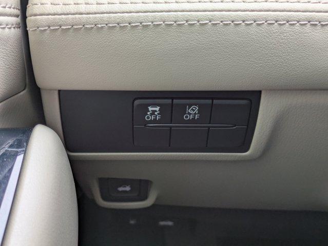 used 2018 Mazda Mazda6 car, priced at $18,690