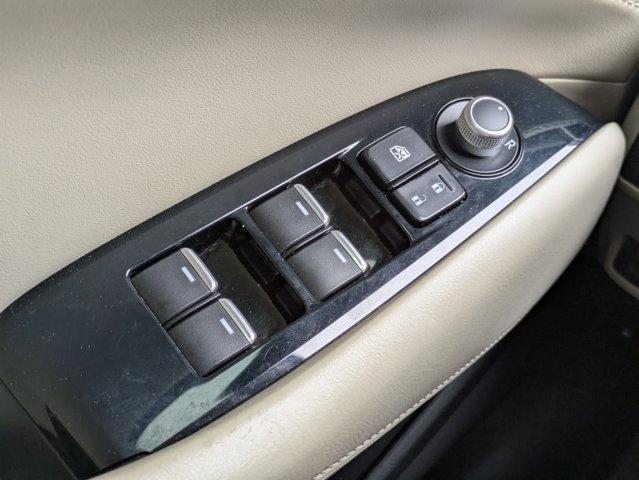 used 2018 Mazda Mazda6 car, priced at $18,690