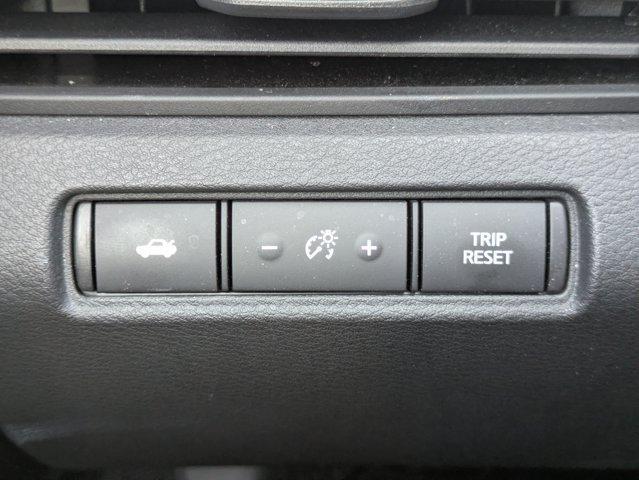 used 2022 Nissan Altima car, priced at $17,991