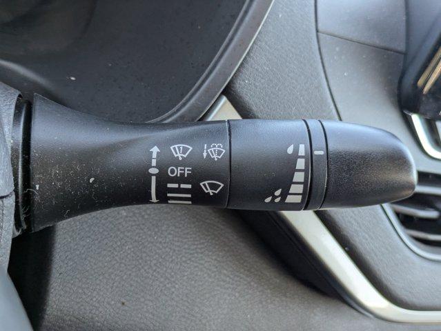 used 2022 Nissan Altima car, priced at $17,991