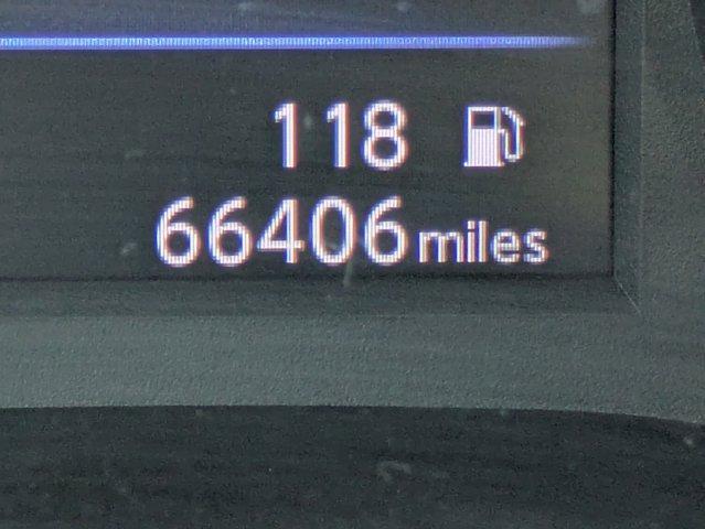 used 2022 Nissan Altima car, priced at $17,991