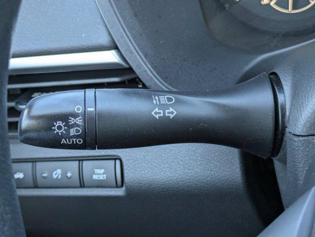 used 2022 Nissan Altima car, priced at $17,991