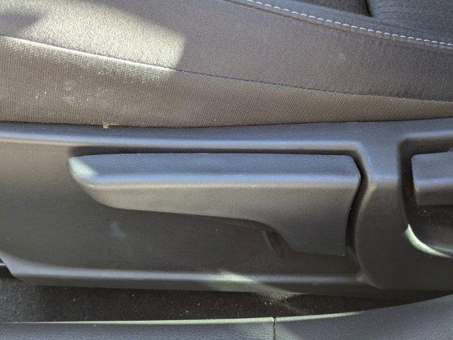 used 2022 Nissan Altima car, priced at $17,991