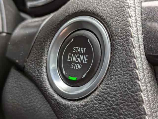 used 2021 Cadillac CT5 car, priced at $29,691