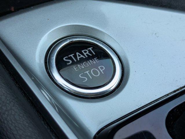 used 2022 Nissan Altima car, priced at $19,997