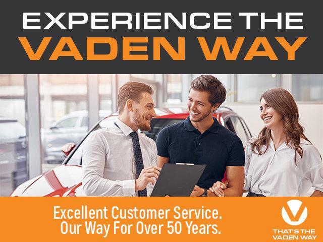 used 2024 Chevrolet Trax car, priced at $25,347