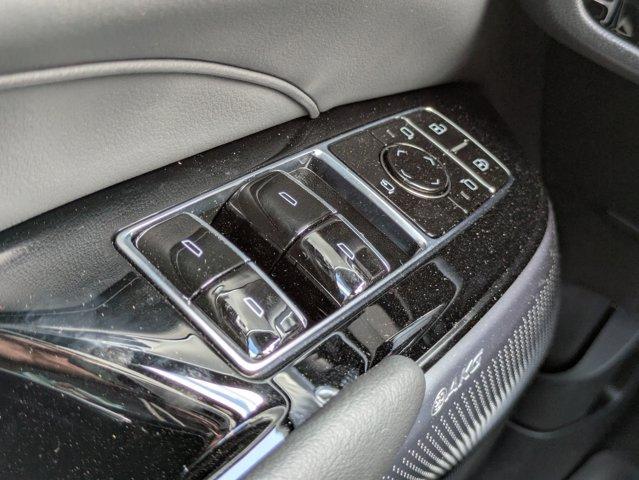new 2026 Cadillac LYRIQ car, priced at $81,414