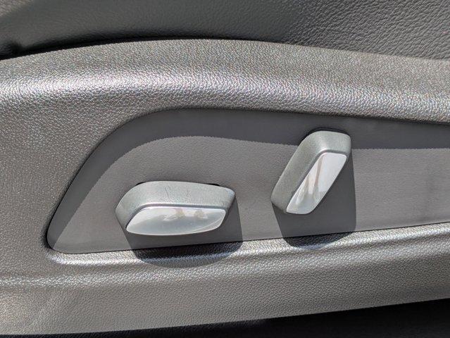 new 2025 Cadillac XT5 car, priced at $43,692