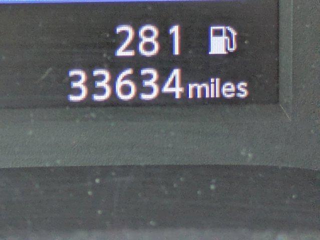 used 2022 Nissan Altima car, priced at $21,525