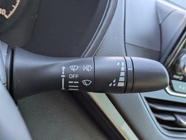 used 2022 Nissan Altima car, priced at $21,525