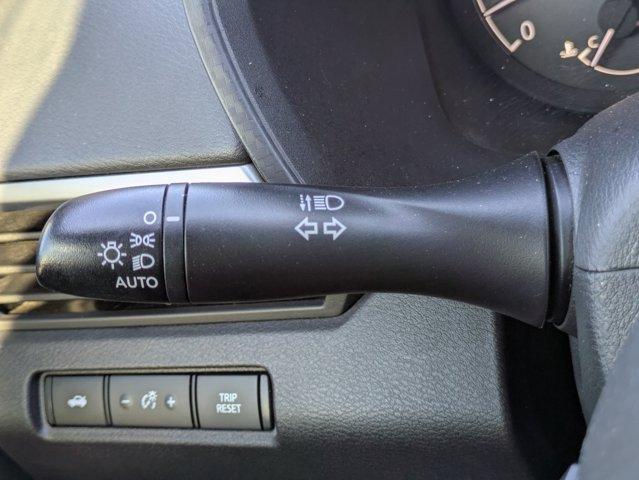 used 2022 Nissan Altima car, priced at $21,525