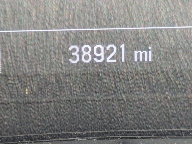 used 2024 Chevrolet Trax car, priced at $19,277