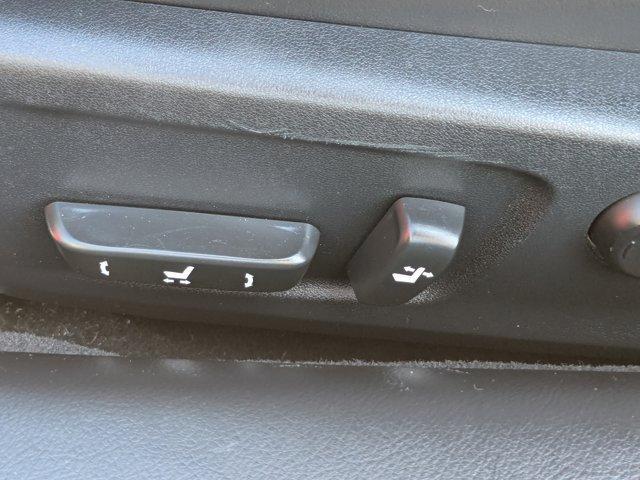 used 2017 Lexus RC 200t car, priced at $17,200