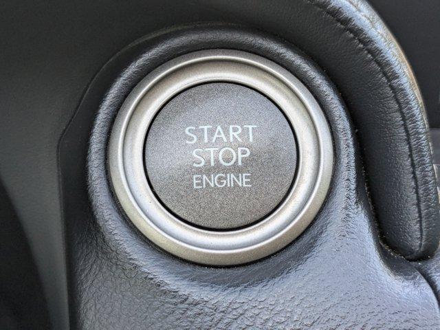 used 2017 Lexus RC 200t car, priced at $17,200