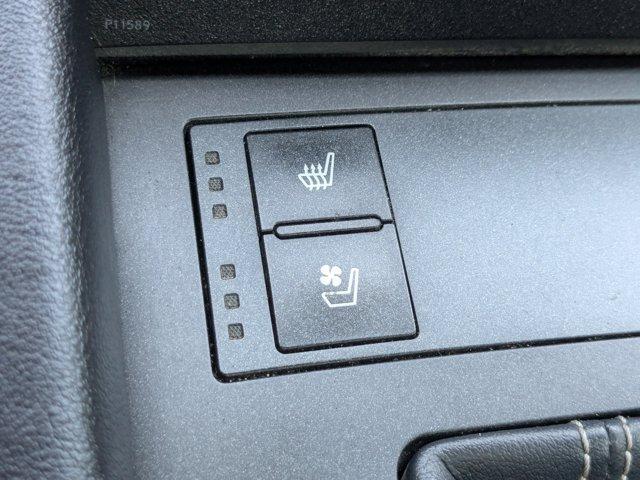 used 2017 Lexus RC 200t car, priced at $17,200