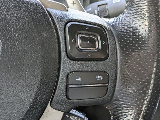 used 2017 Lexus RC 200t car, priced at $17,200