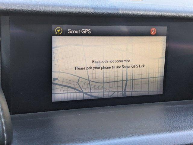 used 2017 Lexus RC 200t car, priced at $17,200