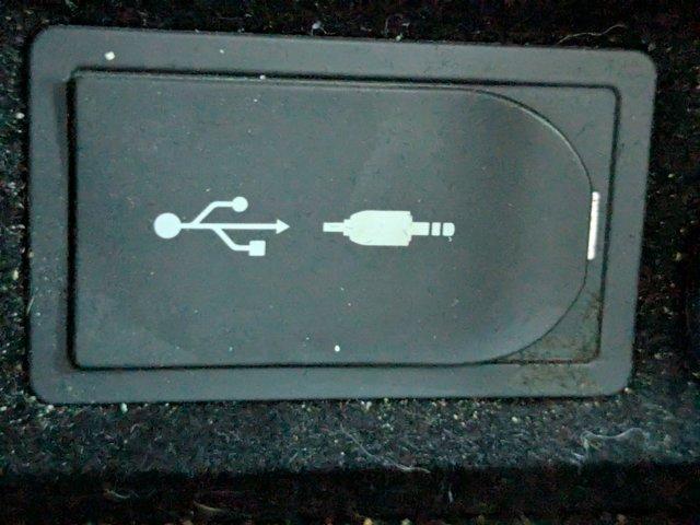 used 2017 Lexus RC 200t car, priced at $17,200