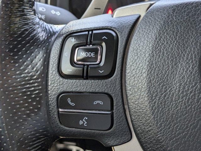 used 2017 Lexus RC 200t car, priced at $17,200