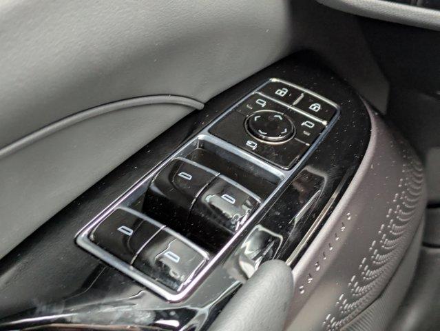 new 2025 Cadillac LYRIQ car, priced at $62,065