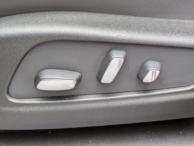 new 2025 Cadillac XT5 car, priced at $51,990