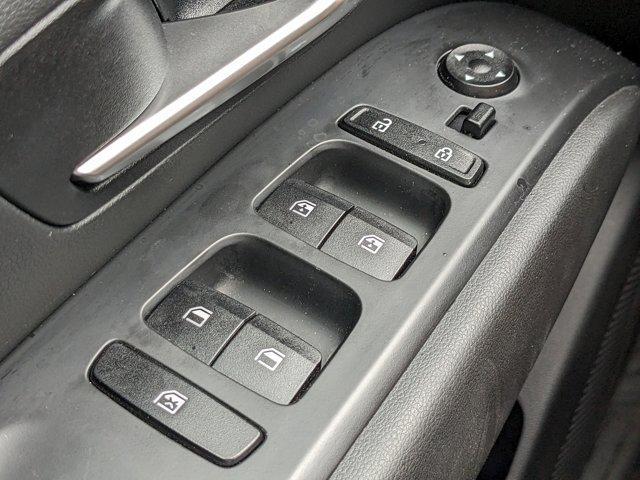 used 2023 Hyundai Tucson car, priced at $23,574